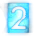 XCOM_2