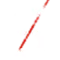 Обзор SCARLET NEXUS