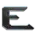 ELEX 2