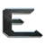 ELEX 2