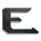 Обзор ELEX 2