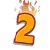 Overcooked 2
