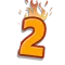 Обзор Overcooked 2