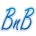 TOGETHER BnB