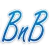 TOGETHER BnB