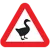 Untitled Goose Game
