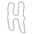 Human: Fall Flat