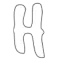 Обзор Human: Fall Flat