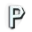 Pummel Party