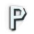 Pummel Party