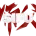 Sifu