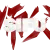 Sifu