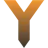 Сервера AXYOS