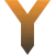 AXYOS