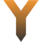 Обзор AXYOS