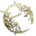 Forspoken