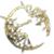 Forspoken