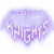 Gotham Knightss