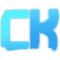 Обзор Core Keeper