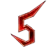 Devil May Cry 5