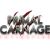 Primal Carnage: Extinction