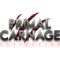 Обзор Primal Carnage: Extinction