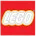 LEGO Star Wars: The Skywalker Saga