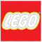 Обзор LEGO Star Wars: The Skywalker Saga