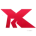 CarX Drift Racing Online