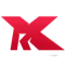 Обзор CarX Drift Racing Online