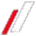 ANNO: Mutationem
