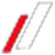 ANNO: Mutationem
