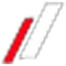 Обзор ANNO: Mutationem