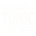 TUNIC