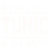 TUNIC
