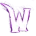 Tiny Tina's Wonderlands