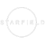 Starfield