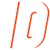 WRC 10