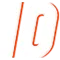 Обзор WRC 10