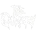 The Quarry