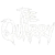 The Quarry