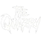 Обзор The Quarry