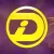 Deceive Inc