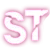 Stray Gods: The Roleplaying Musical