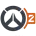 Overwatch 2