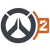 Overwatch 2