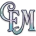 Echoes of Mana