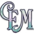 Echoes of Mana