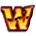 Warhammer: Vermintide 2