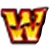 Warhammer: Vermintide 2